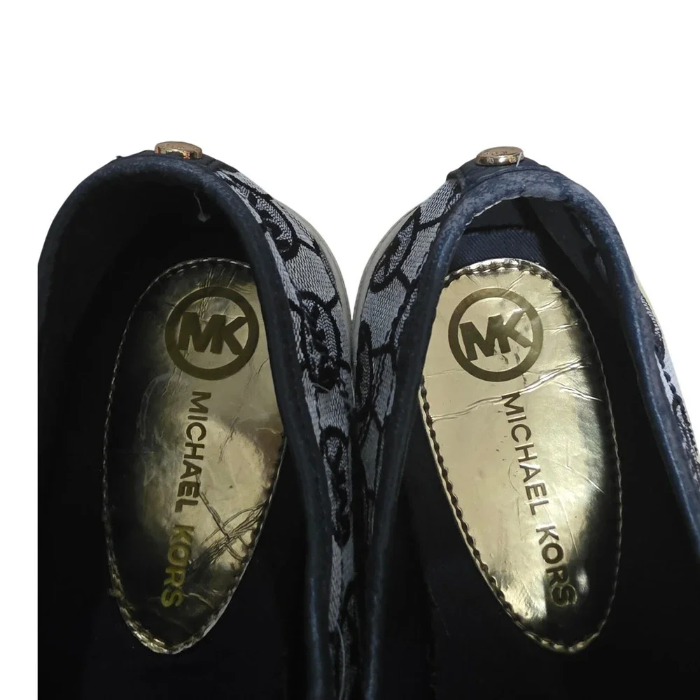 Michael Kors michael kors
